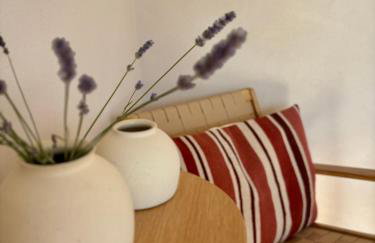 Villa Olea Mare - Mediterranean Comfort and Style - Foto 36