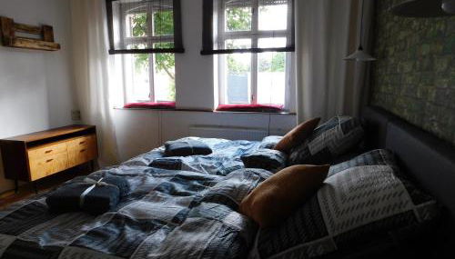 Haus Feierabend - Foto 3