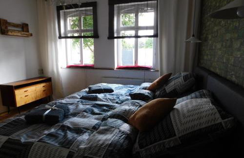 Haus Feierabend - Foto 3