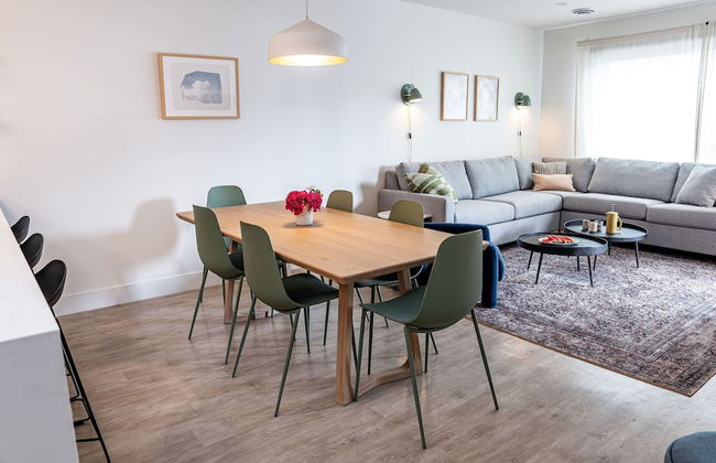 Cabot Views by Revelstoke Vacations - Photo 24