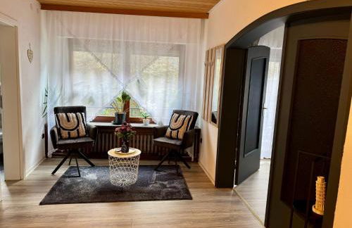 2 Zimmer Ferienwohnung Denis 2 - Foto 47