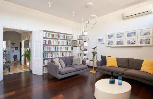 La Mia Casa in Campo di Fiori - Foto 30