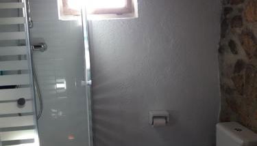 El Solei Paraiso en el Montseny - Foto 4