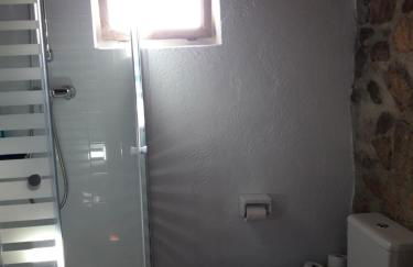 El Solei Paraiso en el Montseny - Foto 4