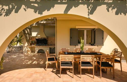 Sarlata Villas - Photo 44