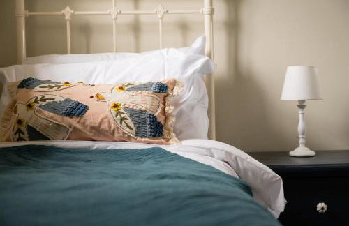 Cosy 2 bed cottage with river views - Ross-on-Wye - Foto 33