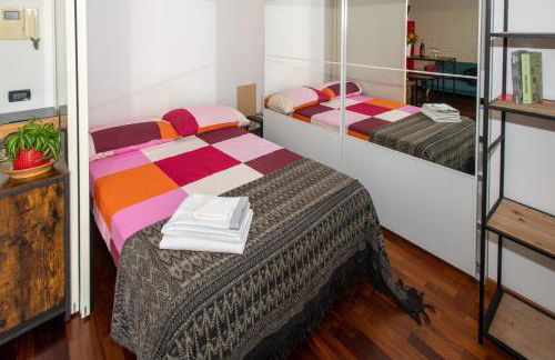 10 minutes Duomo-Elegant apt - Foto 49