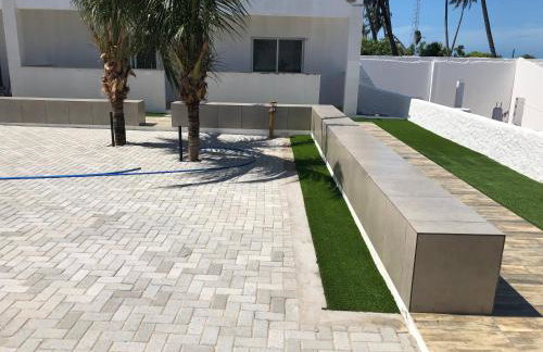 Vilas Blancas Apartamentos - Foto 68