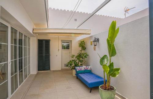 Casa Julia Relax en Menorca - Foto 15