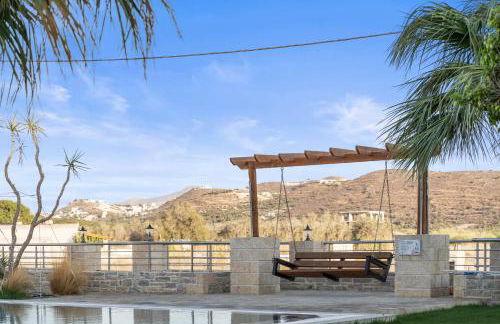 Villa Pnoe Seaside - Photo 14