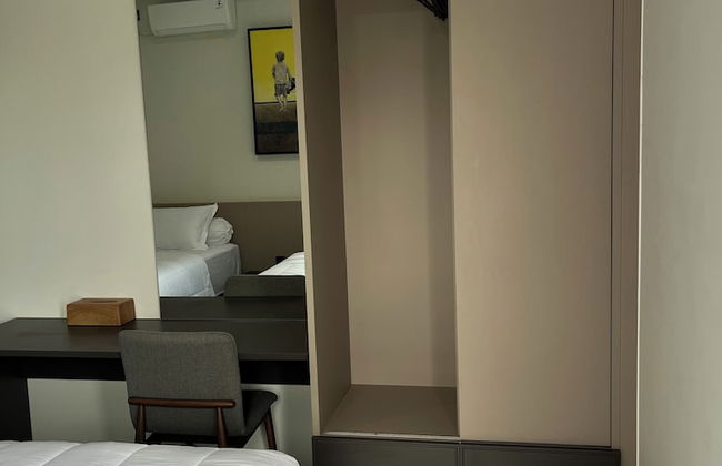 Aruna Kalasan - Foto 2