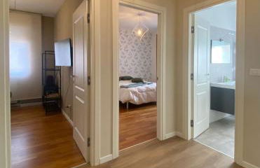 Giotto 2 Guesthouse - Foto 9