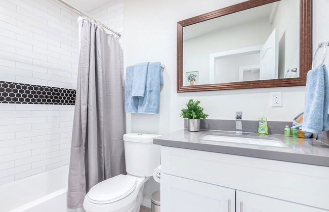 Dayton Coronado Historic District Phoenix - Foto 11