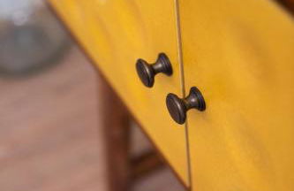 Le Chic & Familial, 2 Chambres, Idéal Familles & Pros - Foto 54