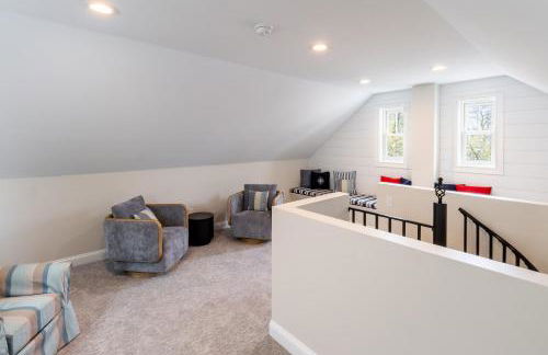 The Newport Lofts - 543 Thames Street - Foto 28