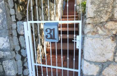 Rustic Home Maslenica - Photo 3