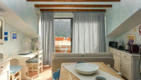 Casa Ortobene Arte - Photo 5