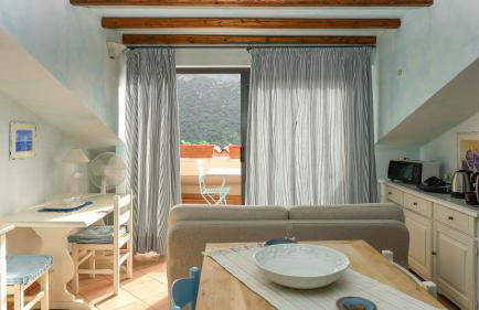 Welcomely - Casa Ortobene - Foto 10