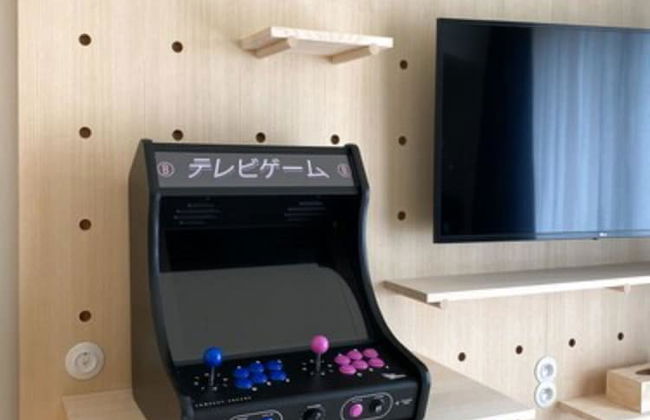 Appart'hôtel Bellamy Chamonix - Foto 44