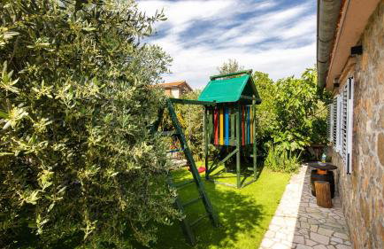 Villa Alemka - Island of Krk by Villas Guide - Photo 43