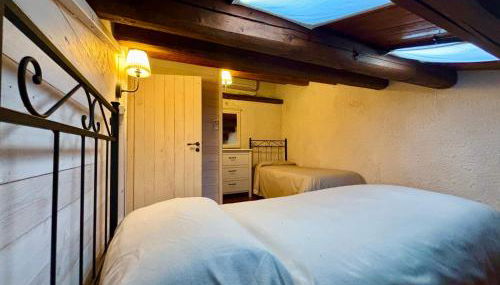 Locanda Angelica - Foto 3