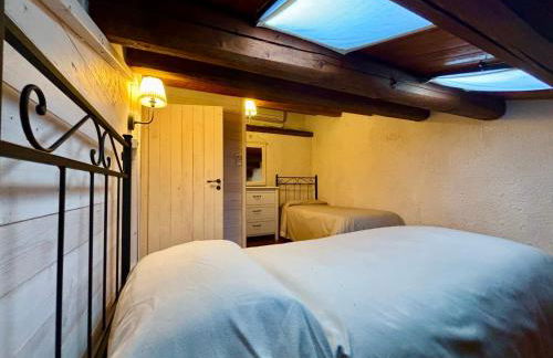 Locanda Angelica - Foto 3