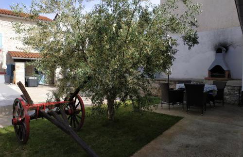 Holiday Home Peruski - Foto 24