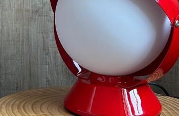 4Venice Malcontenta - Foto 18