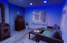 Pejzaże Soliny - Foto 11