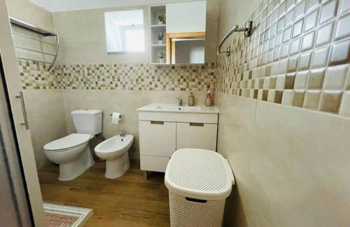 Cantinho do Alandroal - Foto 10