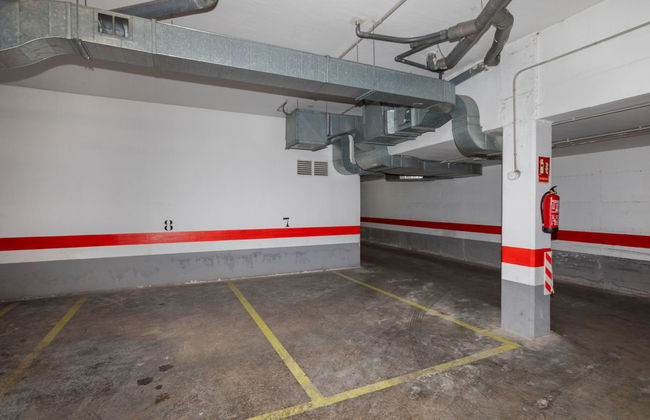 Montserrada - Foto 27