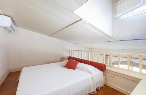 Agriturismo il Ghiaccio - Foto 53