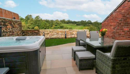 Small Lane Barn - Foto 2