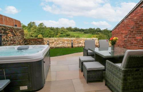 Small Lane Barn - Foto 2