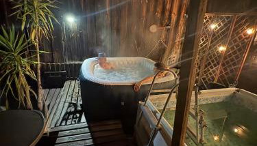 Domek Umilenia - Foto 3