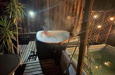 Domek Umilenia - Foto 3