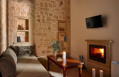 Archontiko Manias - Photo 54