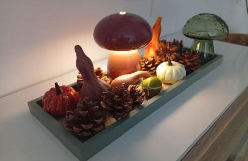 La Yeye Offre d'automne de 6 nuits & 6 Nights Autumn Offer - Foto 10