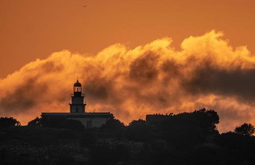 Escapada a l'Estartit - Argonavis - Foto 40