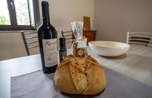 Giardino Siniscalchi - Foto 16