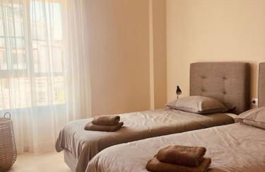 First Line Beach Beautiful and Bright Home - Photo 24