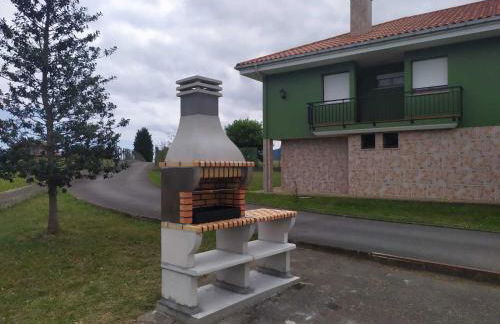 El Collao de Nuño - Foto 11