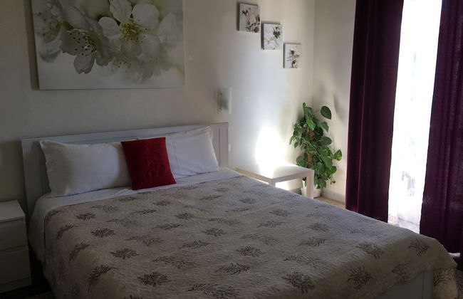 ALIANTE TURIST HOUSE - Foto 13