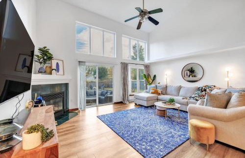 CR East River House - Foto 14