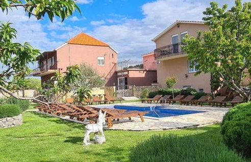 House Fun&Relax - Foto 72