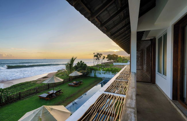 Villa Tanderra - Photo 56