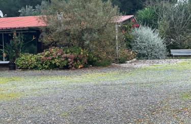 Casa Pinheiro - Foto 35