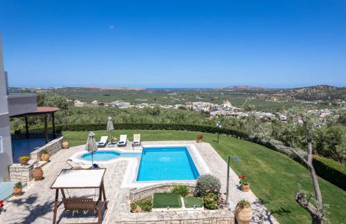 Villa Elisabeth - Foto 5