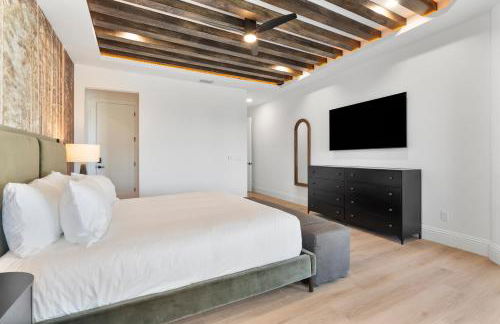 The Grove At Reunion-TT485 - Foto 74