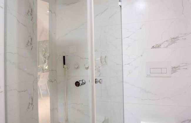 Ben Yehouda Jonquille - Foto 14